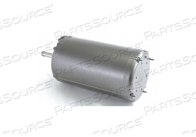 OEM#: 330766003230/460V3PH 2.5HP 1140RPM MTR by McQuay