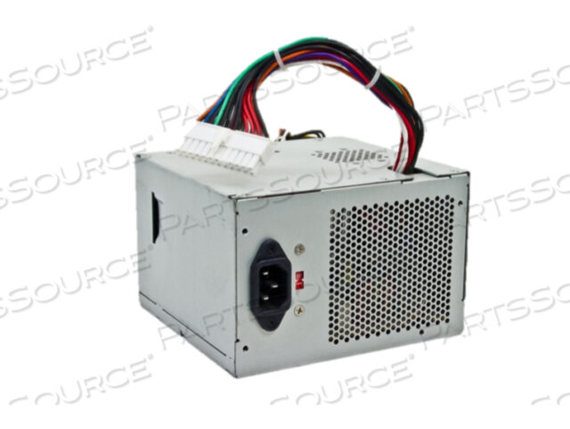 305 WATT POWER SUPPLY