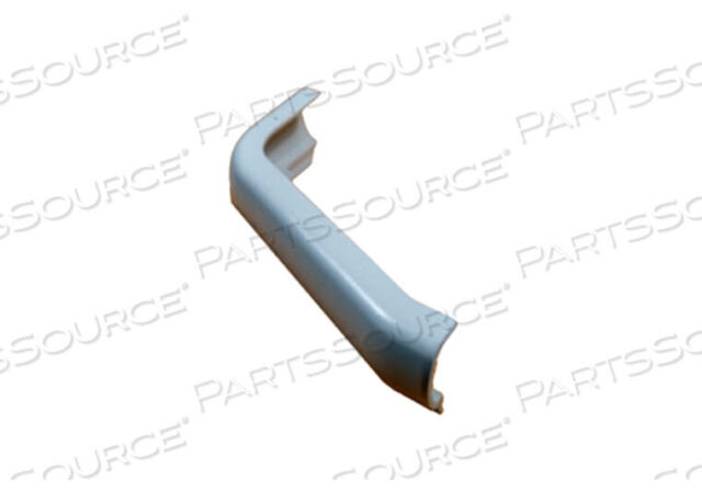 OEM#: M1208286RETROFIT CANOPY SEAL KIT by Datex-Ohmeda