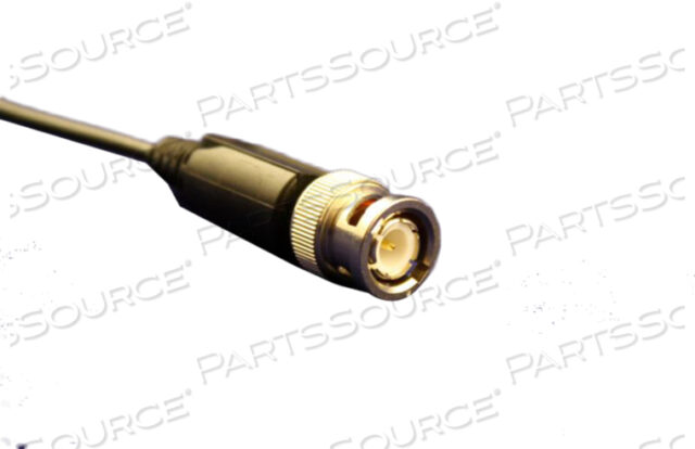 PH PROBE ADAPTER