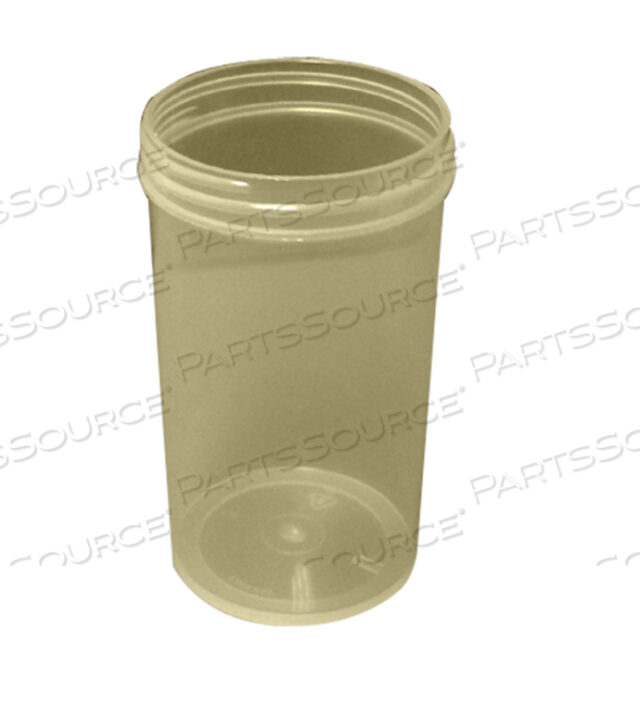 ASPIRATOR JAR