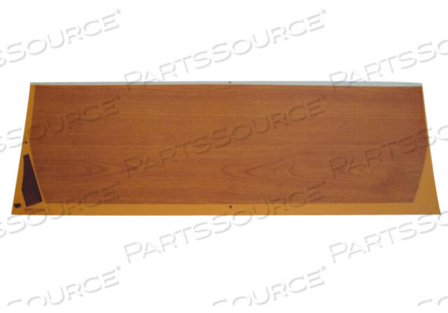 OEM#: 3000050446FB - WILD CHERRY by Stryker Medical