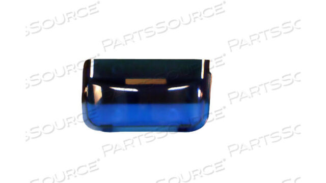 Replaces Cardinal Health 200, LLC F31877EPUMP REPLACEMENT BLUE DOOR