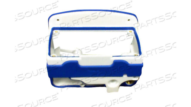 Replaces Cardinal Health 200, LLC F31927BACK CASE OVERMOLD JOEY