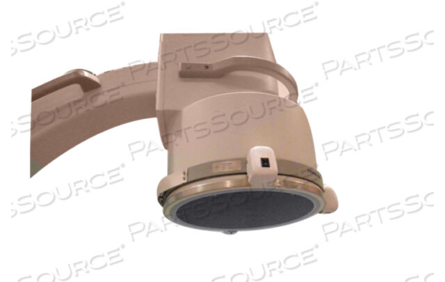 PP:CABLE,PHYSIO LP-12 OR LP-20