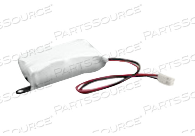 LITHIUM BATTERY (OBSOLETE THROUGH OEM)