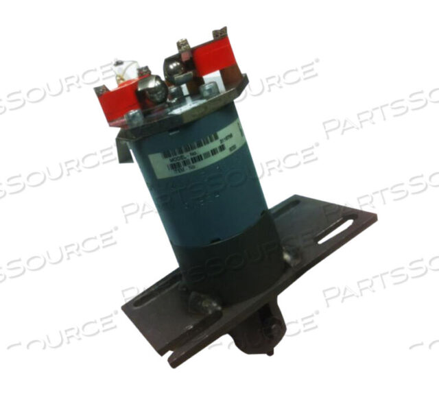 Replaces Siemens Medical Solutions 3116758SD CATCH