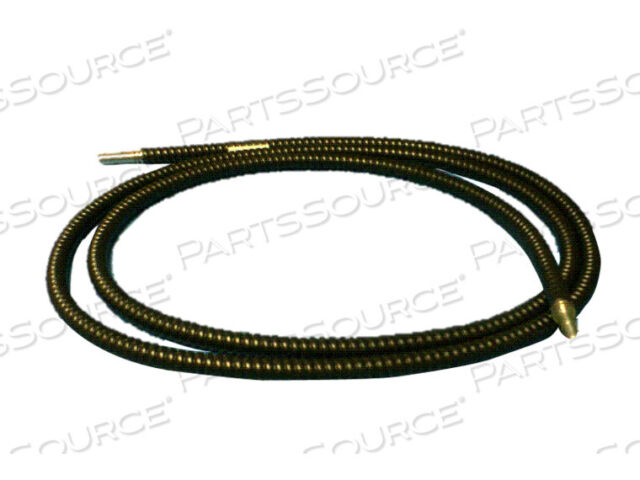 Replaces Carl Zeiss Meditec - Surgical Microscope Division 303481-9015-000FIBEROPTIC LIGHT CABLE