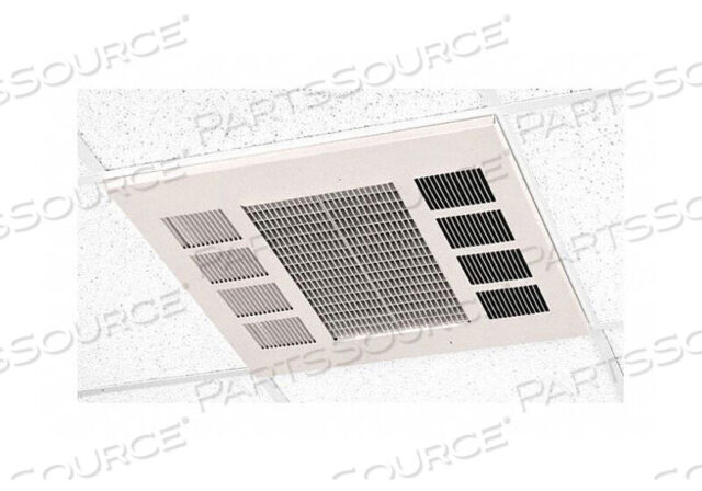 OEM#: CDFRENWNORTHERN WHITE RECESSED MT KIT by Berko Marley Eng. Products