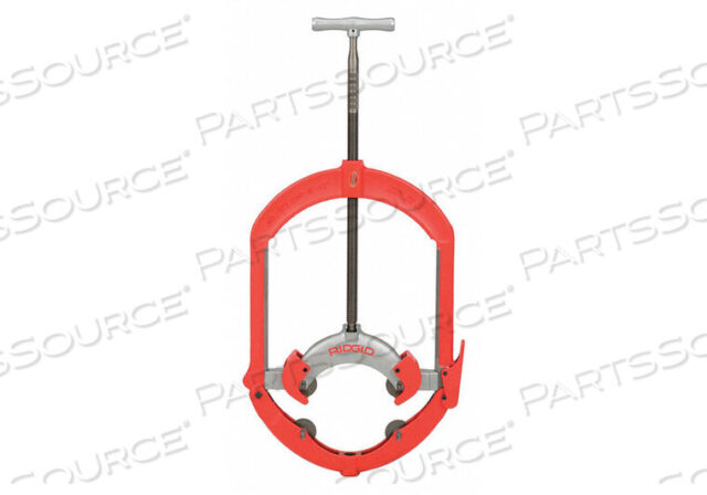 OEM#: 83165HINGED PIPE CUTTERS, RIDGID by Ridgid
