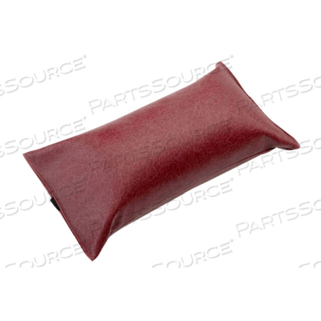 NECKREST
