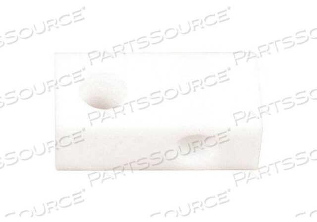 Replaces Alto-Shaam, Inc. BK-2609BLOCK