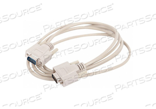 OEM#: CB33750SMTO BM CONN CABLE COMBITOUCH by Alto-Shaam, Inc.