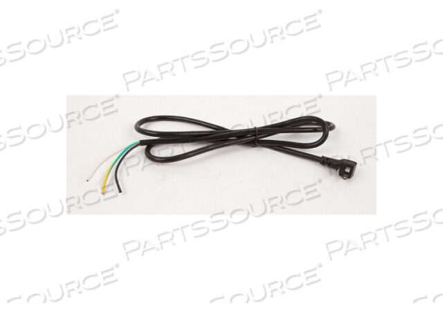 OEM#: CD-3232125V CORDSET by Alto-Shaam, Inc.