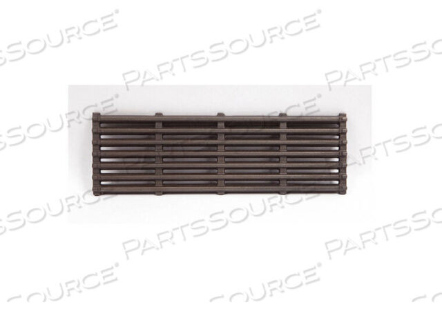 Replaces Apw Wyott 3103800TOP GRATE