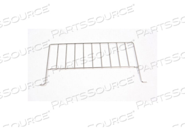 OEM#: 38131FEEDER, WIRE by Apw Wyott