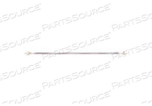 Replaces Apw Wyott 82553800QUARTZ ELEMENT240V 1200W 19-5/8