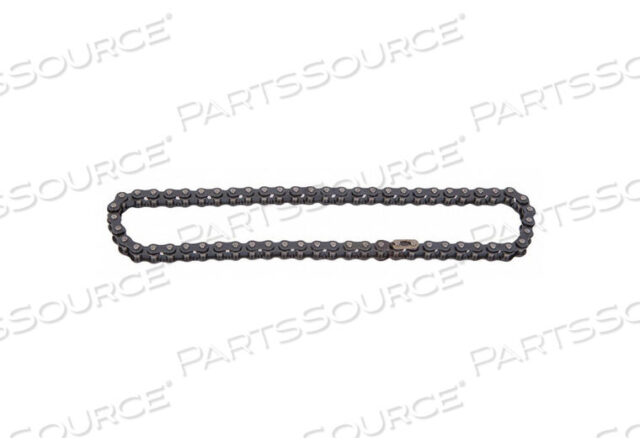 OEM#: 82914CHAIN, 1/4 DRIVE, 59 LINKS by Apw Wyott