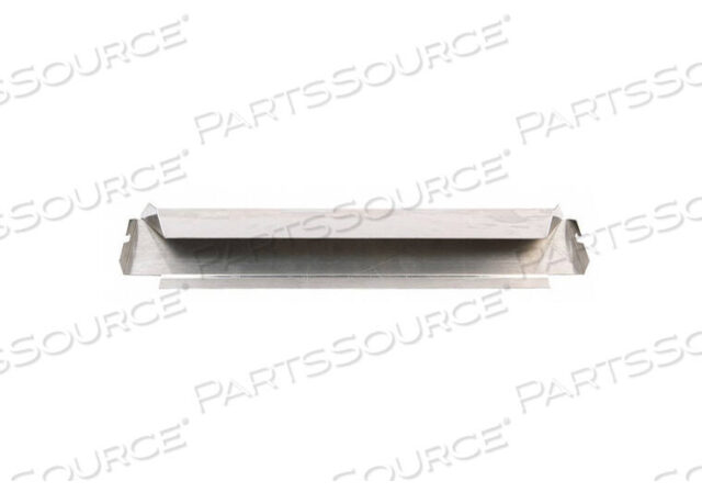 OEM#: 83039TOP BACK PANEL WELD ASSEMBLY M-83 by Apw Wyott