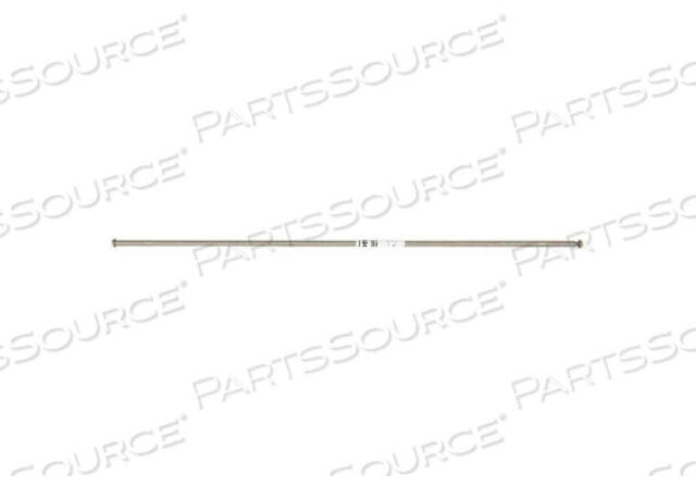 OEM#: 84178SUPPORT ROD .250 X 19.00 S.S. by Apw Wyott