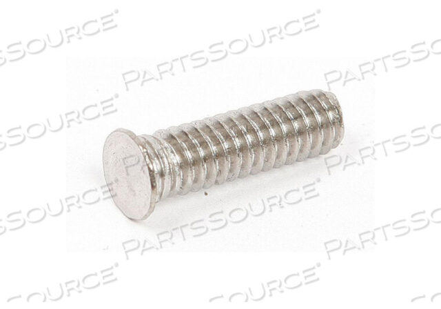 OEM#: 88894THREADED PRESS STUD HARDWARE by Apw Wyott