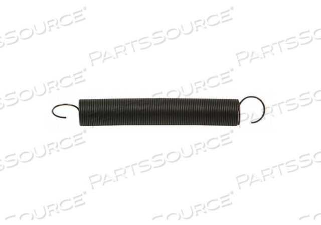OEM#: 8902500.625IN ODX4.687 SPRING E by Apw Wyott