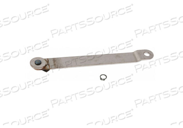 Replaces Blodgett 8342LINK ASSEMBLY, DOOR - LH