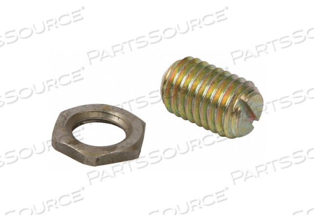 Replaces Blodgett 8584BALL PLUNGER