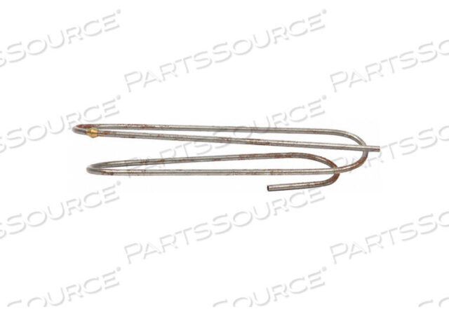 OEM#: 8922TUBE ASSEMBLY, PILOT FA/1000 by Blodgett