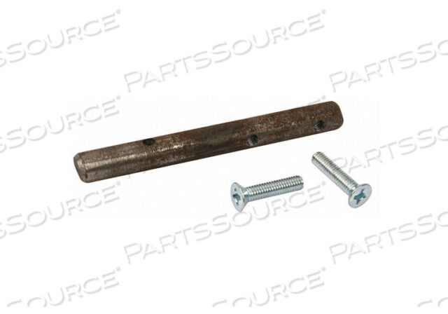 OEM#: 30654PIN, DOOR LOWER ASSEMBLY by Blodgett
