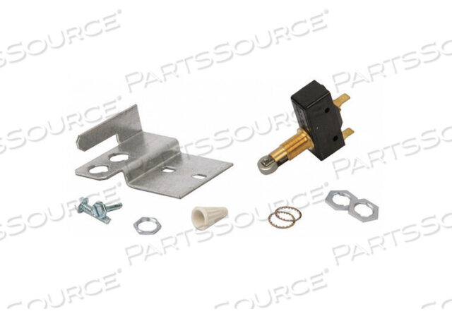 Replaces Blodgett 35918DOOR SWITCH KIT RETRO