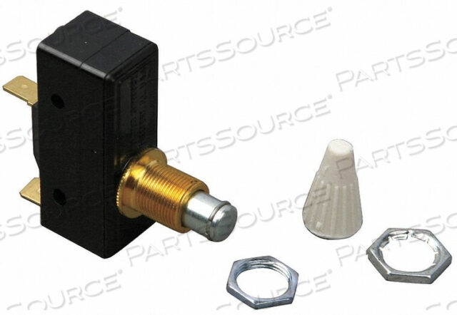Replaces Blodgett 35919MICRO SWITCH