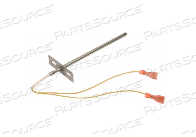 Replaces Blodgett 36506PROBE