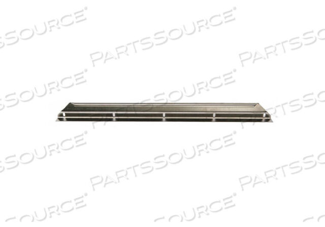 Replaces Blodgett 36606PRESSURE LOCK