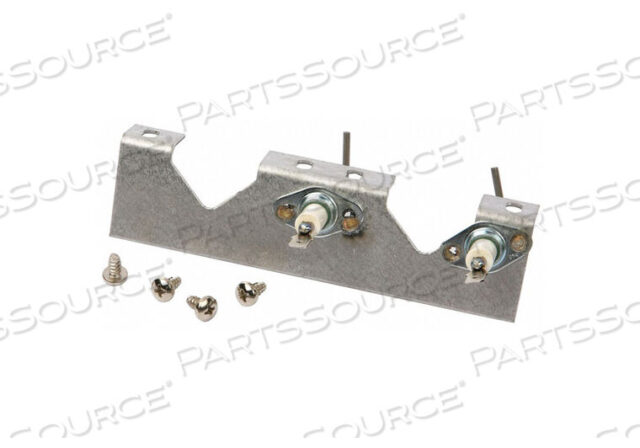 OEM#: 38452KIT, SERV IGNITOR UPGRADE SHOG by Blodgett