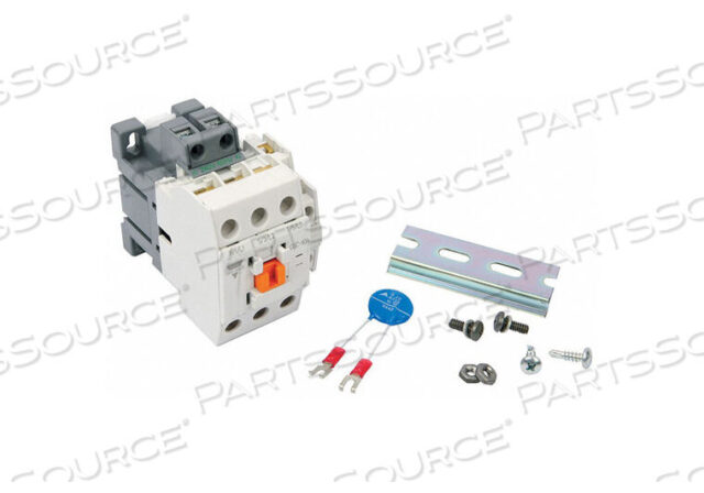 Replaces Blodgett 38559CONTACTOR