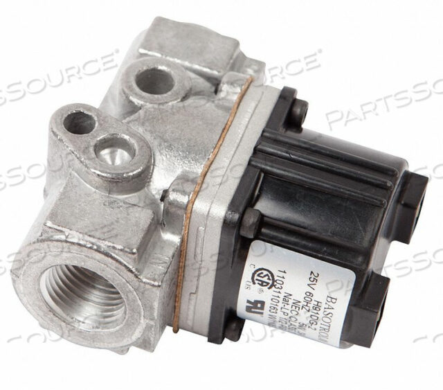 Replaces Imperial 36240SOLENOID VALVE