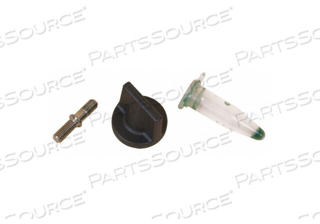 OEM#: 39933PLATE SAFE. SCREW CL30A by Robot Coupe