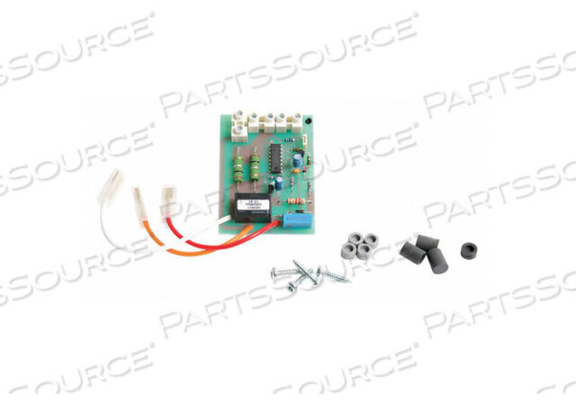 OEM#: 89393MP 120V CIRC BOARD by Robot Coupe