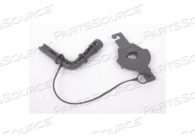 OEM#: 89662MP/CMP DISMOUNT TOOL by Robot Coupe