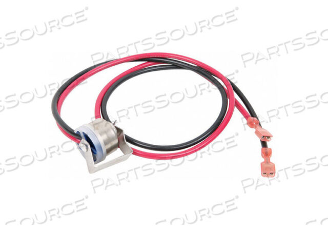 OEM#: 800317DEFROST SWITCH by True Food Service Equipment