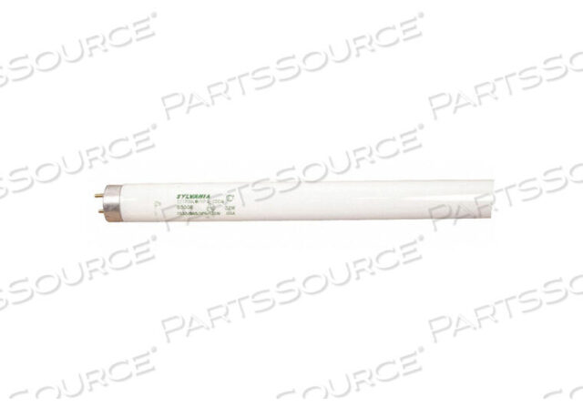 OEM#: 801155LAMP, F032/865/XP/ECO 48 by True Food Service Equipment
