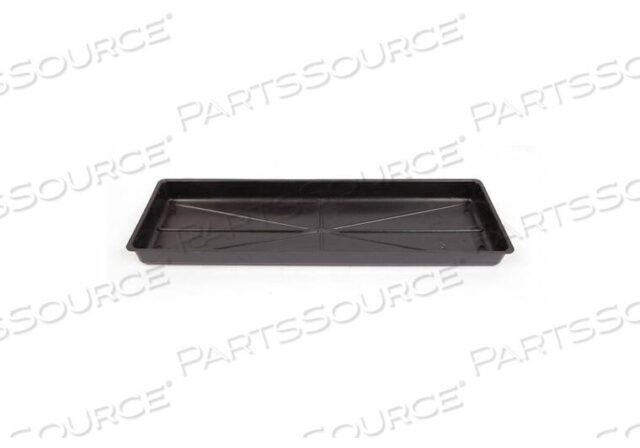 OEM#: 810230PAN, DRAIN COND PLST-22/23/26 #1601 SMALL, 6-1/2 by True Food Service Equipment