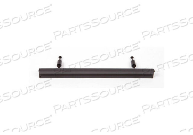 OEM#: 879473HANDLE KIT - DOOR by True Food Service Equipment