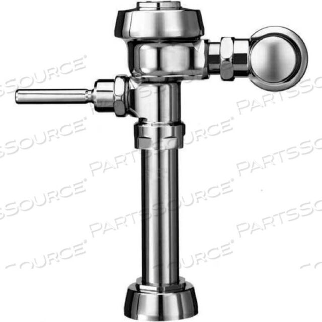 OEM#: 3010100ROYAL MODEL 110 WATER SAVER FLUSHOMETER by Sloan