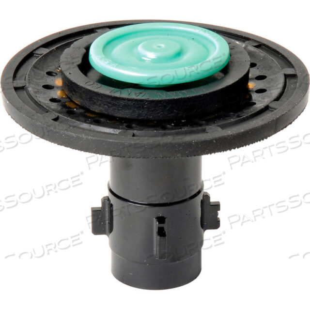 OEM#: 3301041A41A REPAIR KIT 1.6 CLOSET by Sloan