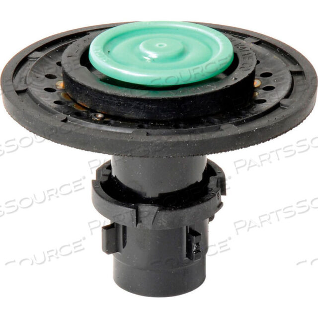 Replaces Sloan 3301044KIT, DIAPHRAGM, URINAL, 1GPF