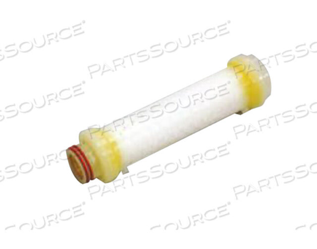 Replaces Medivators (Cantel Medical) (now STERIS) MF0100130.2 MICRON, 2.5 X 10, BACTERIAL RETENTION FILTER