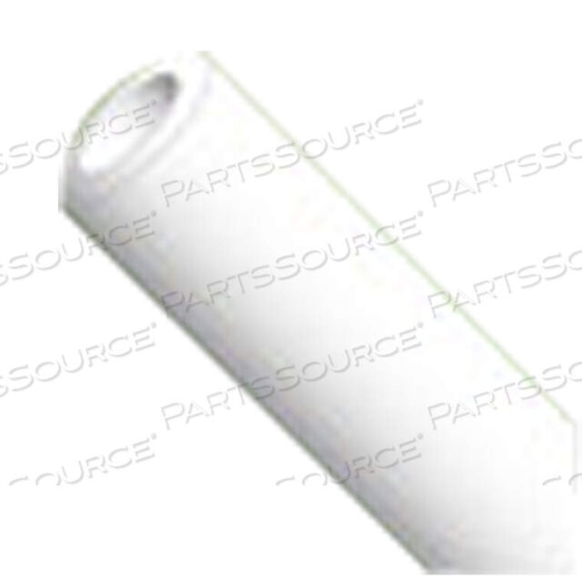 Replaces Medivators (Cantel Medical) (now STERIS) MF0100141 MICRON, 2.5 X 10, PRE-FILTER