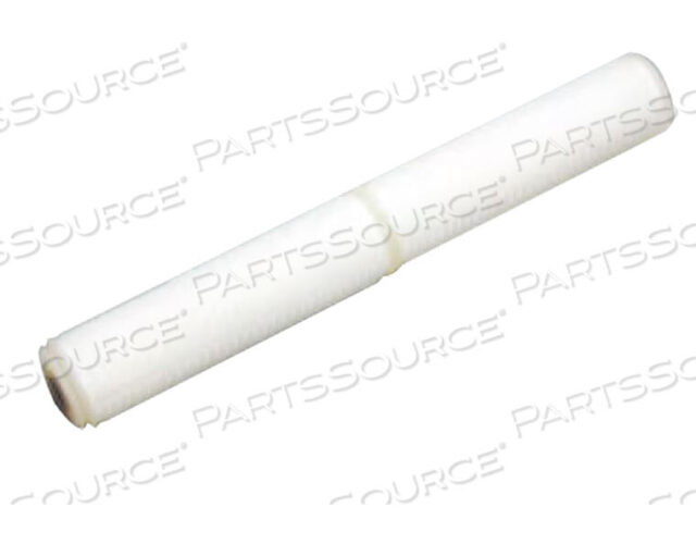 Replaces Medivators (Cantel Medical) (now STERIS) MF01-00330.45 MICRON, 20, PLEATED PRE-FILTER